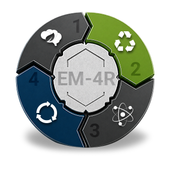 EMA Kimya | Beton Katkıları, Çimento Katkıları, Yapı Kimyasalları, Süper Akışkanlaştırıcılar, Yüksek Akışkanlaştırıcılar, Beton Yardımcı Katkıları, Beton Koruma Ürünleri, Püskürtme Beton Katkıları, Çimento Performans ve Öğütme Katkıları, Priz Hızlandırıcılar, Priz Geciktiriciler, Hava Sürükleyici Katkılar, Beton Dayanım Artırıcı Katkılar, Endüstriyel Yapı Kimyasalları, Hazır Beton Tesisleri, Prefabrik Beton Üretimi, Çimento Fabrikaları, Beton Santralleri, Köprü, Tünel, Baraj, Yol, Metro, Havalimanı, Viyadük ve Büyük Ölçekli Altyapı Projeleri İçin Yüksek Performanslı Beton ve Çimento Teknolojileri, Teknik Destek, Üretim ve Maliyet Danışmanlığı Hizmetleri