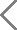 Slider Icon Slider Icon