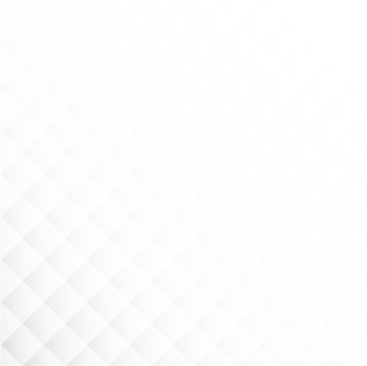 EMA Kimya | Beton Katkıları, Çimento Katkıları, Yapı Kimyasalları, Süper Akışkanlaştırıcılar, Yüksek Akışkanlaştırıcılar, Beton Yardımcı Katkıları, Beton Koruma Ürünleri, Püskürtme Beton Katkıları, Çimento Performans ve Öğütme Katkıları, Priz Hızlandırıcılar, Priz Geciktiriciler, Hava Sürükleyici Katkılar, Beton Dayanım Artırıcı Katkılar, Endüstriyel Yapı Kimyasalları, Hazır Beton Tesisleri, Prefabrik Beton Üretimi, Çimento Fabrikaları, Beton Santralleri, Köprü, Tünel, Baraj, Yol, Metro, Havalimanı, Viyadük ve Büyük Ölçekli Altyapı Projeleri İçin Yüksek Performanslı Beton ve Çimento Teknolojileri, Teknik Destek, Üretim ve Maliyet Danışmanlığı Hizmetleri