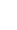 Slider Icon Slider Icon