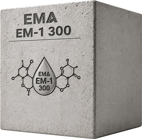 EMA Kimya | Beton Katkıları, Çimento Katkıları, Yapı Kimyasalları, Süper Akışkanlaştırıcılar, Yüksek Akışkanlaştırıcılar, Beton Yardımcı Katkıları, Beton Koruma Ürünleri, Püskürtme Beton Katkıları, Çimento Performans ve Öğütme Katkıları, Priz Hızlandırıcılar, Priz Geciktiriciler, Hava Sürükleyici Katkılar, Beton Dayanım Artırıcı Katkılar, Endüstriyel Yapı Kimyasalları, Hazır Beton Tesisleri, Prefabrik Beton Üretimi, Çimento Fabrikaları, Beton Santralleri, Köprü, Tünel, Baraj, Yol, Metro, Havalimanı, Viyadük ve Büyük Ölçekli Altyapı Projeleri İçin Yüksek Performanslı Beton ve Çimento Teknolojileri, Teknik Destek, Üretim ve Maliyet Danışmanlığı Hizmetleri