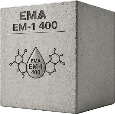 EMA Kimya | Beton Katkıları, Çimento Katkıları, Yapı Kimyasalları, Süper Akışkanlaştırıcılar, Yüksek Akışkanlaştırıcılar, Beton Yardımcı Katkıları, Beton Koruma Ürünleri, Püskürtme Beton Katkıları, Çimento Performans ve Öğütme Katkıları, Priz Hızlandırıcılar, Priz Geciktiriciler, Hava Sürükleyici Katkılar, Beton Dayanım Artırıcı Katkılar, Endüstriyel Yapı Kimyasalları, Hazır Beton Tesisleri, Prefabrik Beton Üretimi, Çimento Fabrikaları, Beton Santralleri, Köprü, Tünel, Baraj, Yol, Metro, Havalimanı, Viyadük ve Büyük Ölçekli Altyapı Projeleri İçin Yüksek Performanslı Beton ve Çimento Teknolojileri, Teknik Destek, Üretim ve Maliyet Danışmanlığı Hizmetleri