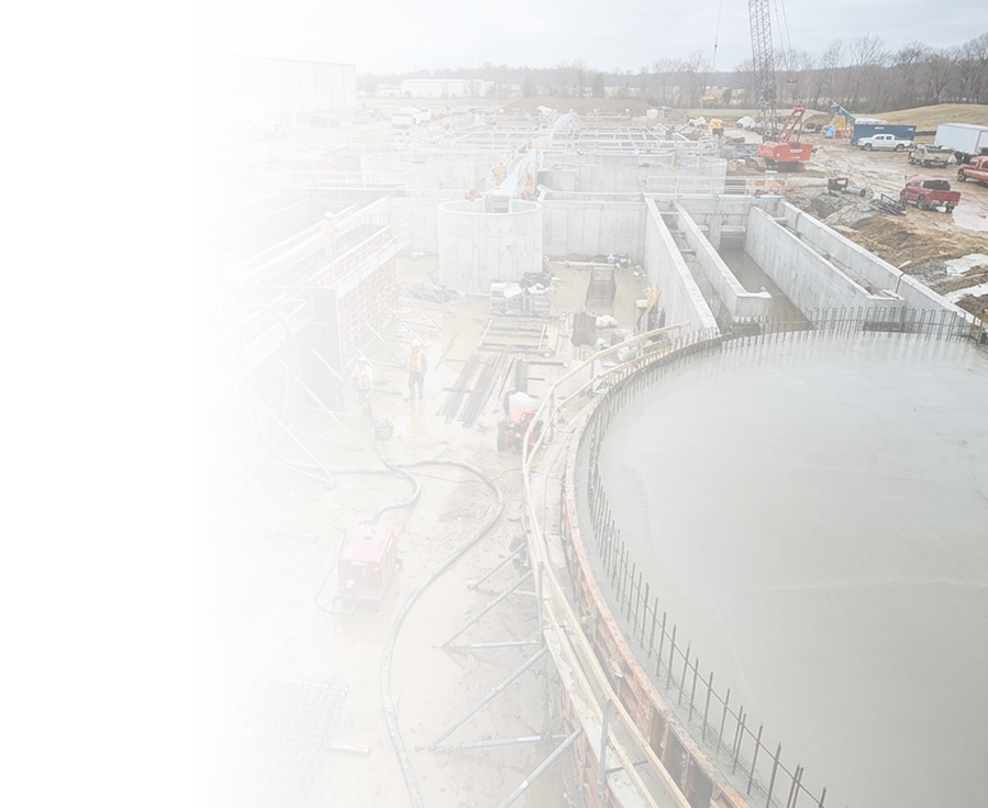 EMA Kimya | Beton Katkıları, Çimento Katkıları, Yapı Kimyasalları, Süper Akışkanlaştırıcılar, Yüksek Akışkanlaştırıcılar, Beton Yardımcı Katkıları, Beton Koruma Ürünleri, Püskürtme Beton Katkıları, Çimento Performans ve Öğütme Katkıları, Priz Hızlandırıcılar, Priz Geciktiriciler, Hava Sürükleyici Katkılar, Beton Dayanım Artırıcı Katkılar, Endüstriyel Yapı Kimyasalları, Hazır Beton Tesisleri, Prefabrik Beton Üretimi, Çimento Fabrikaları, Beton Santralleri, Köprü, Tünel, Baraj, Yol, Metro, Havalimanı, Viyadük ve Büyük Ölçekli Altyapı Projeleri İçin Yüksek Performanslı Beton ve Çimento Teknolojileri, Teknik Destek, Üretim ve Maliyet Danışmanlığı Hizmetleri