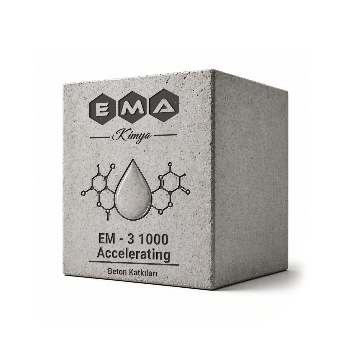 EMA Kimya | Beton Katkıları, Çimento Katkıları, Yapı Kimyasalları, Süper Akışkanlaştırıcılar, Yüksek Akışkanlaştırıcılar, Beton Yardımcı Katkıları, Beton Koruma Ürünleri, Püskürtme Beton Katkıları, Çimento Performans ve Öğütme Katkıları, Priz Hızlandırıcılar, Priz Geciktiriciler, Hava Sürükleyici Katkılar, Beton Dayanım Artırıcı Katkılar, Endüstriyel Yapı Kimyasalları, Hazır Beton Tesisleri, Prefabrik Beton Üretimi, Çimento Fabrikaları, Beton Santralleri, Köprü, Tünel, Baraj, Yol, Metro, Havalimanı, Viyadük ve Büyük Ölçekli Altyapı Projeleri İçin Yüksek Performanslı Beton ve Çimento Teknolojileri, Teknik Destek, Üretim ve Maliyet Danışmanlığı Hizmetleri