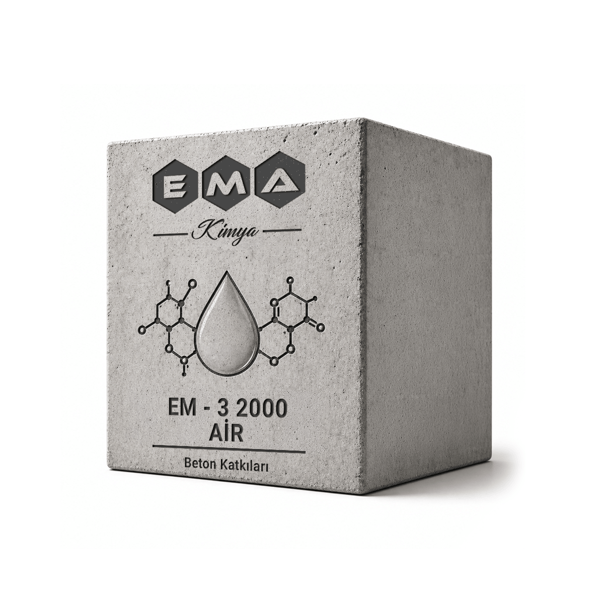 EMA Kimya | Beton Katkıları, Çimento Katkıları, Yapı Kimyasalları, Süper Akışkanlaştırıcılar, Yüksek Akışkanlaştırıcılar, Beton Yardımcı Katkıları, Beton Koruma Ürünleri, Püskürtme Beton Katkıları, Çimento Performans ve Öğütme Katkıları, Priz Hızlandırıcılar, Priz Geciktiriciler, Hava Sürükleyici Katkılar, Beton Dayanım Artırıcı Katkılar, Endüstriyel Yapı Kimyasalları, Hazır Beton Tesisleri, Prefabrik Beton Üretimi, Çimento Fabrikaları, Beton Santralleri, Köprü, Tünel, Baraj, Yol, Metro, Havalimanı, Viyadük ve Büyük Ölçekli Altyapı Projeleri İçin Yüksek Performanslı Beton ve Çimento Teknolojileri, Teknik Destek, Üretim ve Maliyet Danışmanlığı Hizmetleri