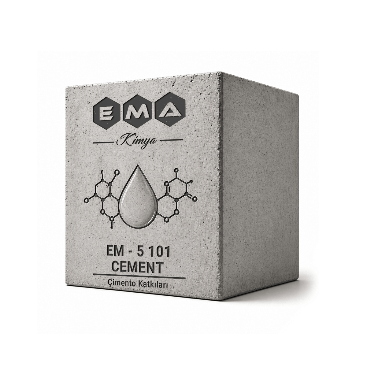 EMA Kimya | Beton Katkıları, Çimento Katkıları, Yapı Kimyasalları, Süper Akışkanlaştırıcılar, Yüksek Akışkanlaştırıcılar, Beton Yardımcı Katkıları, Beton Koruma Ürünleri, Püskürtme Beton Katkıları, Çimento Performans ve Öğütme Katkıları, Priz Hızlandırıcılar, Priz Geciktiriciler, Hava Sürükleyici Katkılar, Beton Dayanım Artırıcı Katkılar, Endüstriyel Yapı Kimyasalları, Hazır Beton Tesisleri, Prefabrik Beton Üretimi, Çimento Fabrikaları, Beton Santralleri, Köprü, Tünel, Baraj, Yol, Metro, Havalimanı, Viyadük ve Büyük Ölçekli Altyapı Projeleri İçin Yüksek Performanslı Beton ve Çimento Teknolojileri, Teknik Destek, Üretim ve Maliyet Danışmanlığı Hizmetleri
