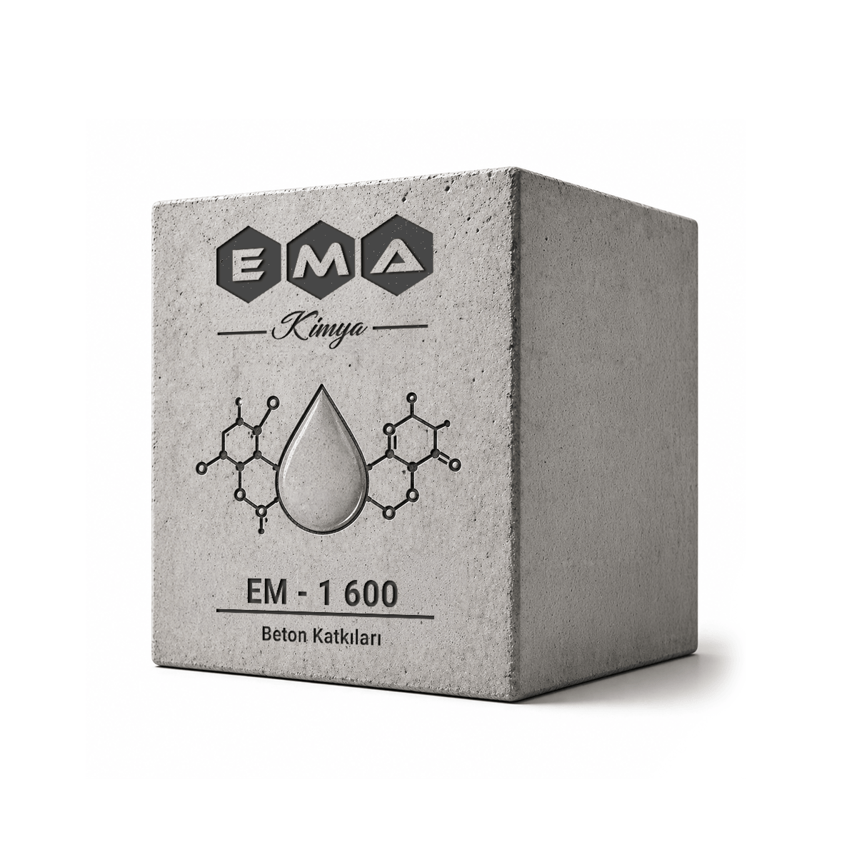 EMA Kimya | Beton Katkıları, Çimento Katkıları, Yapı Kimyasalları, Süper Akışkanlaştırıcılar, Yüksek Akışkanlaştırıcılar, Beton Yardımcı Katkıları, Beton Koruma Ürünleri, Püskürtme Beton Katkıları, Çimento Performans ve Öğütme Katkıları, Priz Hızlandırıcılar, Priz Geciktiriciler, Hava Sürükleyici Katkılar, Beton Dayanım Artırıcı Katkılar, Endüstriyel Yapı Kimyasalları, Hazır Beton Tesisleri, Prefabrik Beton Üretimi, Çimento Fabrikaları, Beton Santralleri, Köprü, Tünel, Baraj, Yol, Metro, Havalimanı, Viyadük ve Büyük Ölçekli Altyapı Projeleri İçin Yüksek Performanslı Beton ve Çimento Teknolojileri, Teknik Destek, Üretim ve Maliyet Danışmanlığı Hizmetleri