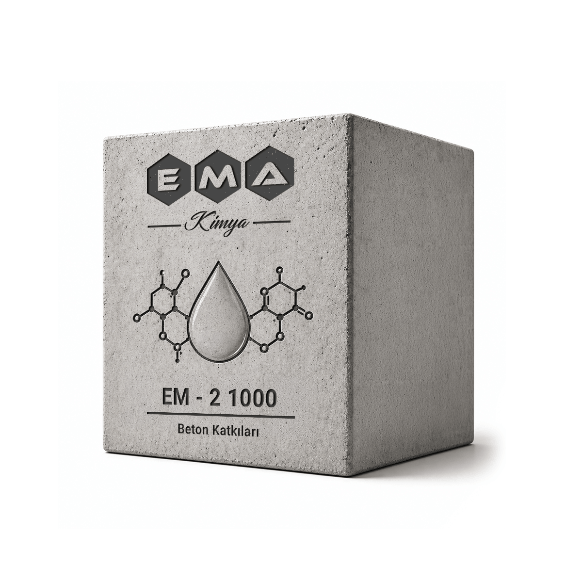 EMA Kimya | Beton Katkıları, Çimento Katkıları, Yapı Kimyasalları, Süper Akışkanlaştırıcılar, Yüksek Akışkanlaştırıcılar, Beton Yardımcı Katkıları, Beton Koruma Ürünleri, Püskürtme Beton Katkıları, Çimento Performans ve Öğütme Katkıları, Priz Hızlandırıcılar, Priz Geciktiriciler, Hava Sürükleyici Katkılar, Beton Dayanım Artırıcı Katkılar, Endüstriyel Yapı Kimyasalları, Hazır Beton Tesisleri, Prefabrik Beton Üretimi, Çimento Fabrikaları, Beton Santralleri, Köprü, Tünel, Baraj, Yol, Metro, Havalimanı, Viyadük ve Büyük Ölçekli Altyapı Projeleri İçin Yüksek Performanslı Beton ve Çimento Teknolojileri, Teknik Destek, Üretim ve Maliyet Danışmanlığı Hizmetleri