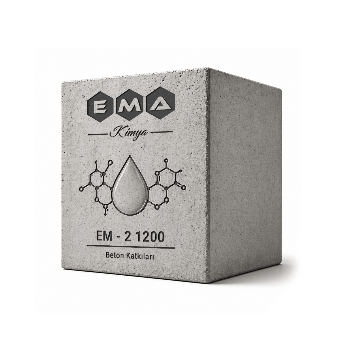 EMA Kimya | Beton Katkıları, Çimento Katkıları, Yapı Kimyasalları, Süper Akışkanlaştırıcılar, Yüksek Akışkanlaştırıcılar, Beton Yardımcı Katkıları, Beton Koruma Ürünleri, Püskürtme Beton Katkıları, Çimento Performans ve Öğütme Katkıları, Priz Hızlandırıcılar, Priz Geciktiriciler, Hava Sürükleyici Katkılar, Beton Dayanım Artırıcı Katkılar, Endüstriyel Yapı Kimyasalları, Hazır Beton Tesisleri, Prefabrik Beton Üretimi, Çimento Fabrikaları, Beton Santralleri, Köprü, Tünel, Baraj, Yol, Metro, Havalimanı, Viyadük ve Büyük Ölçekli Altyapı Projeleri İçin Yüksek Performanslı Beton ve Çimento Teknolojileri, Teknik Destek, Üretim ve Maliyet Danışmanlığı Hizmetleri