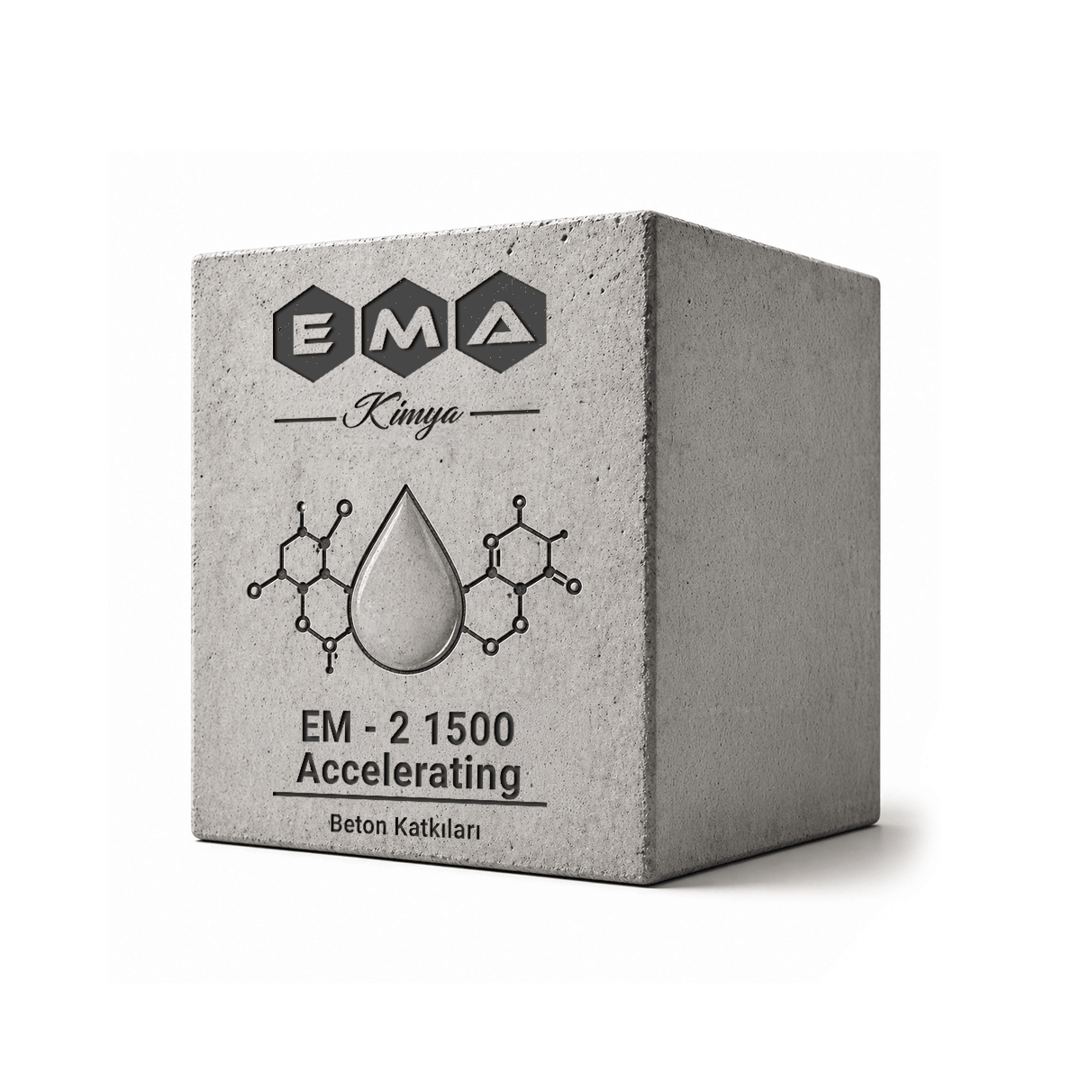 EMA Kimya | Beton Katkıları, Çimento Katkıları, Yapı Kimyasalları, Süper Akışkanlaştırıcılar, Yüksek Akışkanlaştırıcılar, Beton Yardımcı Katkıları, Beton Koruma Ürünleri, Püskürtme Beton Katkıları, Çimento Performans ve Öğütme Katkıları, Priz Hızlandırıcılar, Priz Geciktiriciler, Hava Sürükleyici Katkılar, Beton Dayanım Artırıcı Katkılar, Endüstriyel Yapı Kimyasalları, Hazır Beton Tesisleri, Prefabrik Beton Üretimi, Çimento Fabrikaları, Beton Santralleri, Köprü, Tünel, Baraj, Yol, Metro, Havalimanı, Viyadük ve Büyük Ölçekli Altyapı Projeleri İçin Yüksek Performanslı Beton ve Çimento Teknolojileri, Teknik Destek, Üretim ve Maliyet Danışmanlığı Hizmetleri