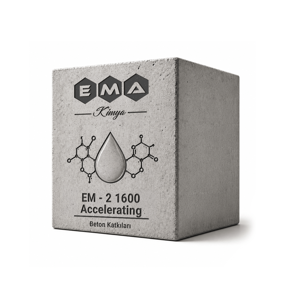 EMA Kimya | Beton Katkıları, Çimento Katkıları, Yapı Kimyasalları, Süper Akışkanlaştırıcılar, Yüksek Akışkanlaştırıcılar, Beton Yardımcı Katkıları, Beton Koruma Ürünleri, Püskürtme Beton Katkıları, Çimento Performans ve Öğütme Katkıları, Priz Hızlandırıcılar, Priz Geciktiriciler, Hava Sürükleyici Katkılar, Beton Dayanım Artırıcı Katkılar, Endüstriyel Yapı Kimyasalları, Hazır Beton Tesisleri, Prefabrik Beton Üretimi, Çimento Fabrikaları, Beton Santralleri, Köprü, Tünel, Baraj, Yol, Metro, Havalimanı, Viyadük ve Büyük Ölçekli Altyapı Projeleri İçin Yüksek Performanslı Beton ve Çimento Teknolojileri, Teknik Destek, Üretim ve Maliyet Danışmanlığı Hizmetleri