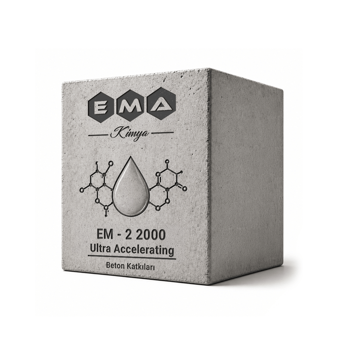 EMA Kimya | Beton Katkıları, Çimento Katkıları, Yapı Kimyasalları, Süper Akışkanlaştırıcılar, Yüksek Akışkanlaştırıcılar, Beton Yardımcı Katkıları, Beton Koruma Ürünleri, Püskürtme Beton Katkıları, Çimento Performans ve Öğütme Katkıları, Priz Hızlandırıcılar, Priz Geciktiriciler, Hava Sürükleyici Katkılar, Beton Dayanım Artırıcı Katkılar, Endüstriyel Yapı Kimyasalları, Hazır Beton Tesisleri, Prefabrik Beton Üretimi, Çimento Fabrikaları, Beton Santralleri, Köprü, Tünel, Baraj, Yol, Metro, Havalimanı, Viyadük ve Büyük Ölçekli Altyapı Projeleri İçin Yüksek Performanslı Beton ve Çimento Teknolojileri, Teknik Destek, Üretim ve Maliyet Danışmanlığı Hizmetleri