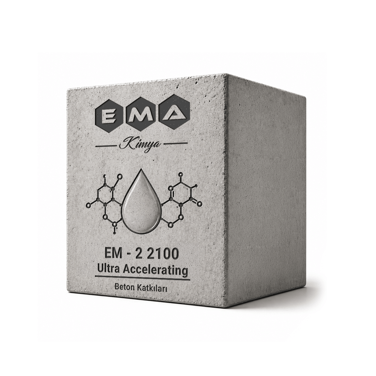 EMA Kimya | Beton Katkıları, Çimento Katkıları, Yapı Kimyasalları, Süper Akışkanlaştırıcılar, Yüksek Akışkanlaştırıcılar, Beton Yardımcı Katkıları, Beton Koruma Ürünleri, Püskürtme Beton Katkıları, Çimento Performans ve Öğütme Katkıları, Priz Hızlandırıcılar, Priz Geciktiriciler, Hava Sürükleyici Katkılar, Beton Dayanım Artırıcı Katkılar, Endüstriyel Yapı Kimyasalları, Hazır Beton Tesisleri, Prefabrik Beton Üretimi, Çimento Fabrikaları, Beton Santralleri, Köprü, Tünel, Baraj, Yol, Metro, Havalimanı, Viyadük ve Büyük Ölçekli Altyapı Projeleri İçin Yüksek Performanslı Beton ve Çimento Teknolojileri, Teknik Destek, Üretim ve Maliyet Danışmanlığı Hizmetleri