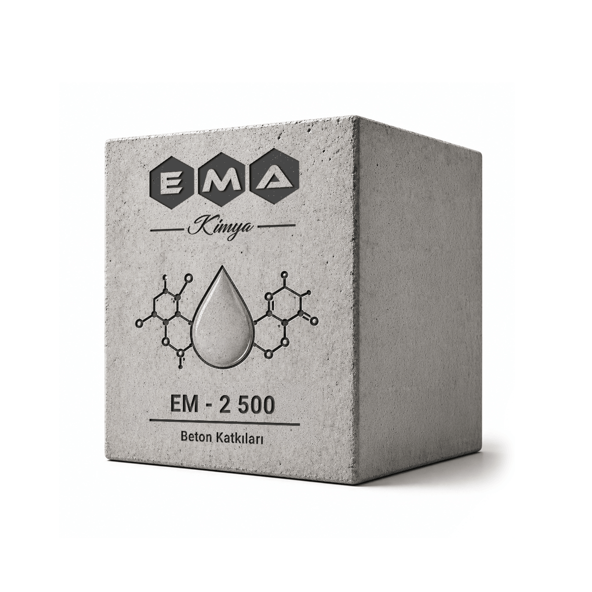 EMA Kimya | Beton Katkıları, Çimento Katkıları, Yapı Kimyasalları, Süper Akışkanlaştırıcılar, Yüksek Akışkanlaştırıcılar, Beton Yardımcı Katkıları, Beton Koruma Ürünleri, Püskürtme Beton Katkıları, Çimento Performans ve Öğütme Katkıları, Priz Hızlandırıcılar, Priz Geciktiriciler, Hava Sürükleyici Katkılar, Beton Dayanım Artırıcı Katkılar, Endüstriyel Yapı Kimyasalları, Hazır Beton Tesisleri, Prefabrik Beton Üretimi, Çimento Fabrikaları, Beton Santralleri, Köprü, Tünel, Baraj, Yol, Metro, Havalimanı, Viyadük ve Büyük Ölçekli Altyapı Projeleri İçin Yüksek Performanslı Beton ve Çimento Teknolojileri, Teknik Destek, Üretim ve Maliyet Danışmanlığı Hizmetleri
