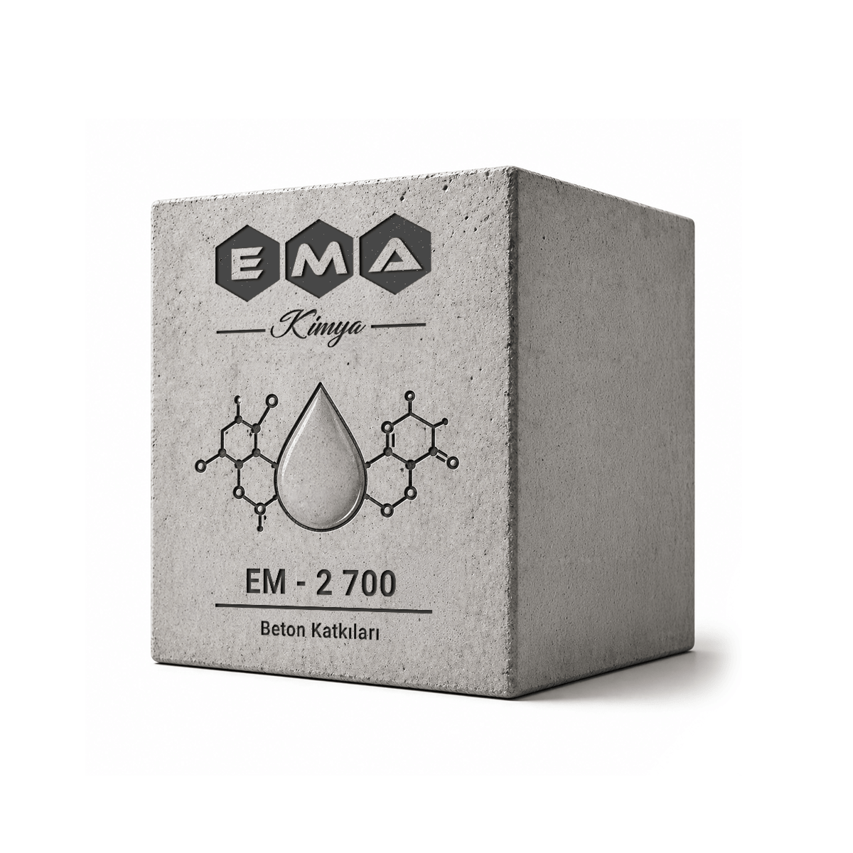 EMA Kimya | Beton Katkıları, Çimento Katkıları, Yapı Kimyasalları, Süper Akışkanlaştırıcılar, Yüksek Akışkanlaştırıcılar, Beton Yardımcı Katkıları, Beton Koruma Ürünleri, Püskürtme Beton Katkıları, Çimento Performans ve Öğütme Katkıları, Priz Hızlandırıcılar, Priz Geciktiriciler, Hava Sürükleyici Katkılar, Beton Dayanım Artırıcı Katkılar, Endüstriyel Yapı Kimyasalları, Hazır Beton Tesisleri, Prefabrik Beton Üretimi, Çimento Fabrikaları, Beton Santralleri, Köprü, Tünel, Baraj, Yol, Metro, Havalimanı, Viyadük ve Büyük Ölçekli Altyapı Projeleri İçin Yüksek Performanslı Beton ve Çimento Teknolojileri, Teknik Destek, Üretim ve Maliyet Danışmanlığı Hizmetleri