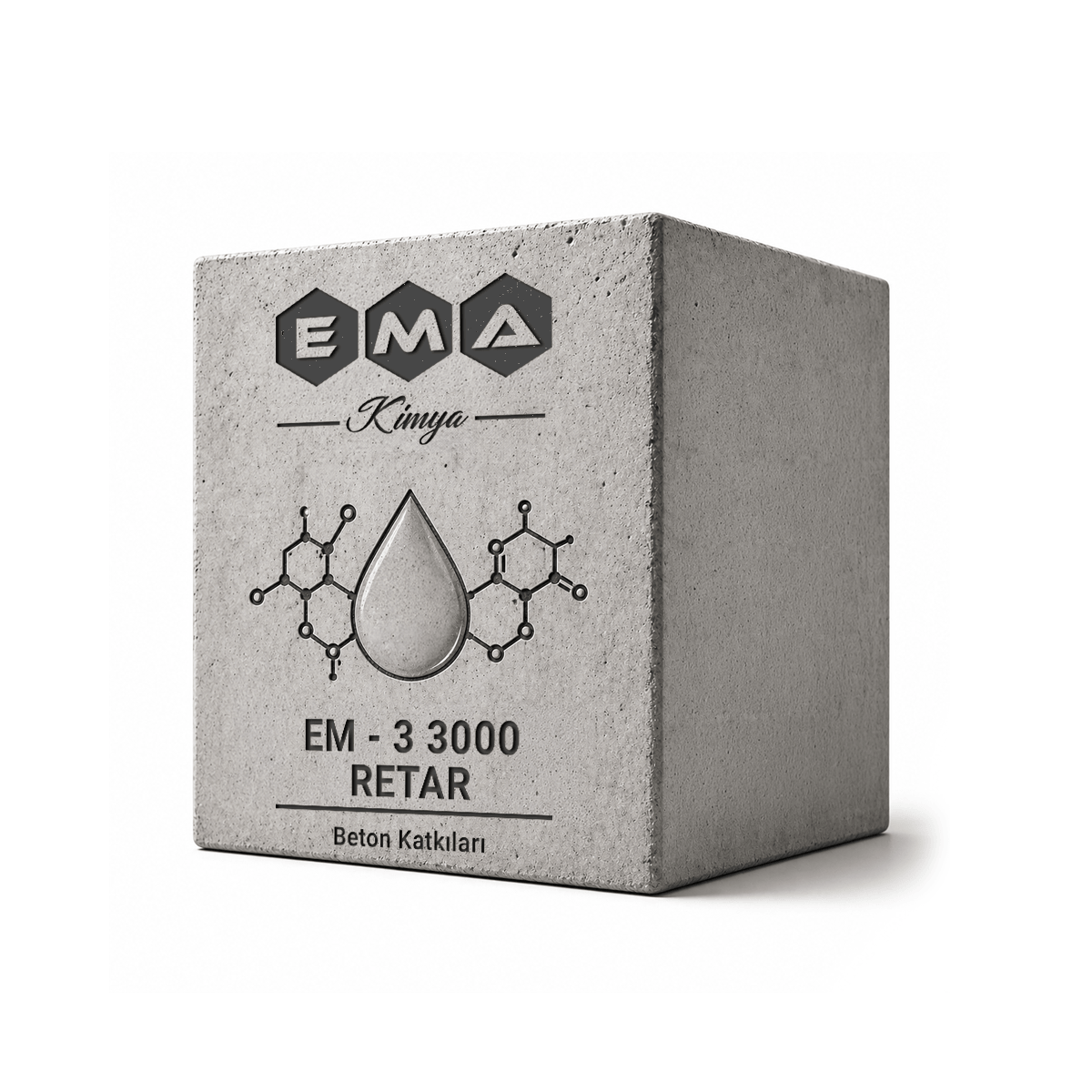 EMA Kimya | Beton Katkıları, Çimento Katkıları, Yapı Kimyasalları, Süper Akışkanlaştırıcılar, Yüksek Akışkanlaştırıcılar, Beton Yardımcı Katkıları, Beton Koruma Ürünleri, Püskürtme Beton Katkıları, Çimento Performans ve Öğütme Katkıları, Priz Hızlandırıcılar, Priz Geciktiriciler, Hava Sürükleyici Katkılar, Beton Dayanım Artırıcı Katkılar, Endüstriyel Yapı Kimyasalları, Hazır Beton Tesisleri, Prefabrik Beton Üretimi, Çimento Fabrikaları, Beton Santralleri, Köprü, Tünel, Baraj, Yol, Metro, Havalimanı, Viyadük ve Büyük Ölçekli Altyapı Projeleri İçin Yüksek Performanslı Beton ve Çimento Teknolojileri, Teknik Destek, Üretim ve Maliyet Danışmanlığı Hizmetleri